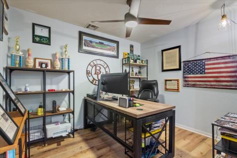 304 Trailwood Drive Woodway TX 76712