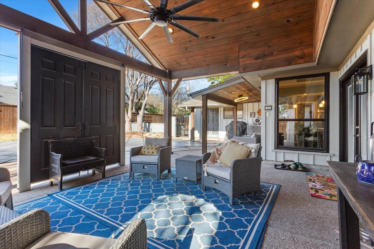 304 Trailwood Drive Woodway TX 76712