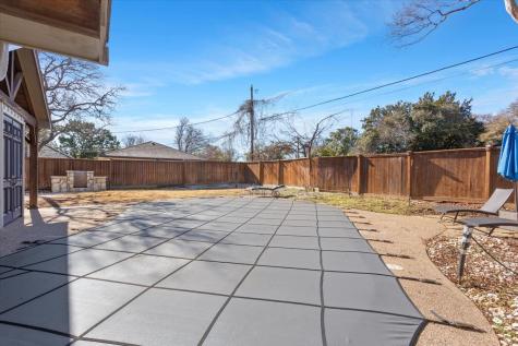 304 Trailwood Drive Woodway TX 76712