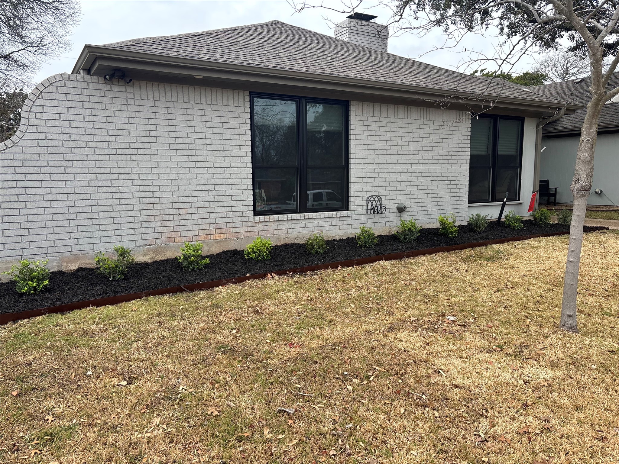 304 Trailwood Drive Woodway TX 76712
