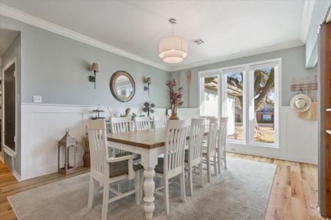 304 Trailwood Drive Woodway TX 76712