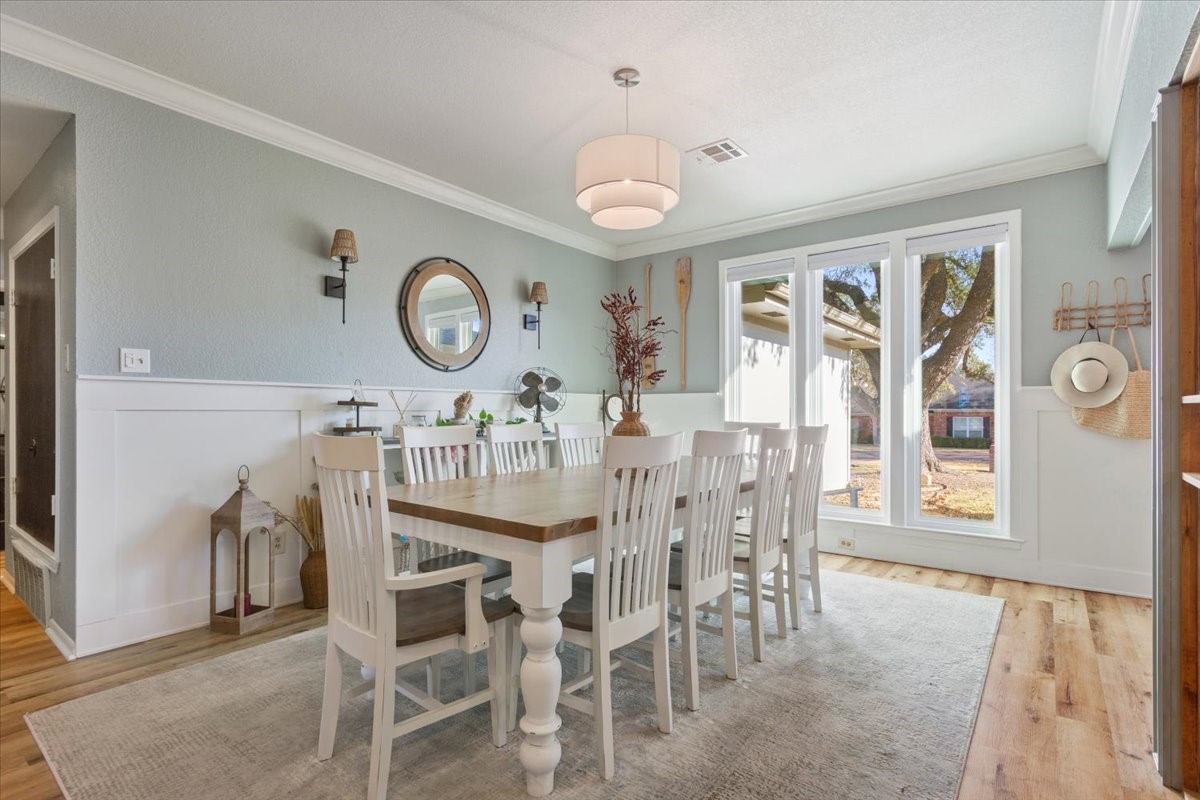 304 Trailwood Drive Woodway TX 76712