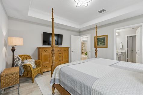 1217 Revolution Drive Little Elm TX 76227