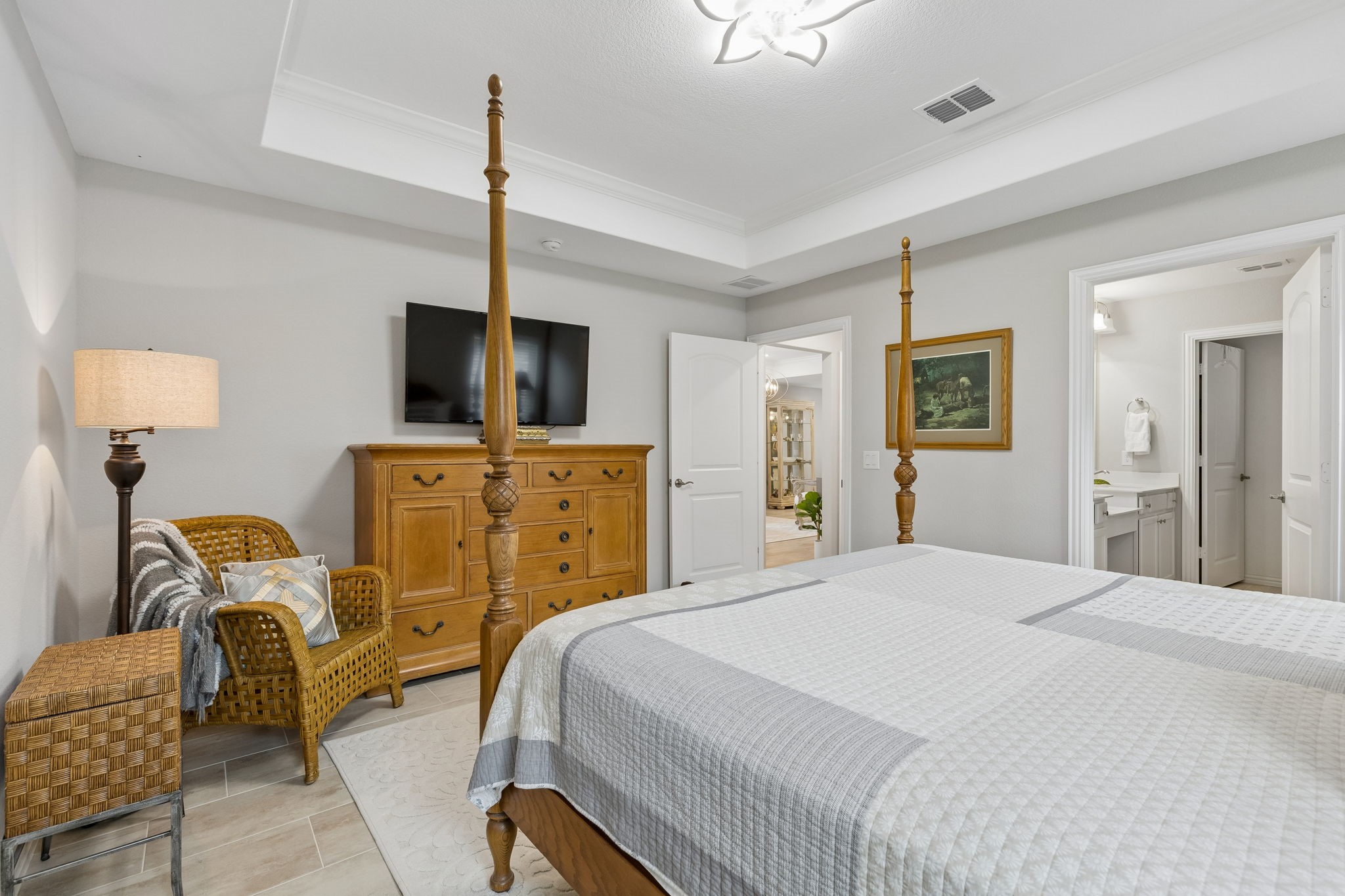 1217 Revolution Drive Little Elm TX 76227