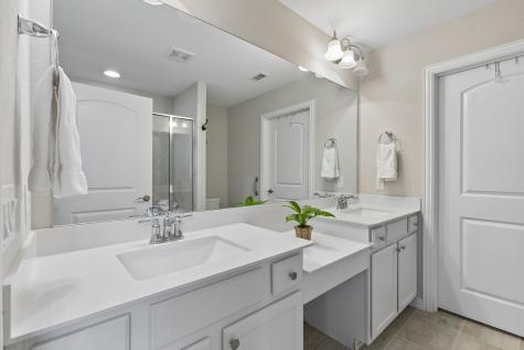 1217 Revolution Drive Little Elm TX 76227