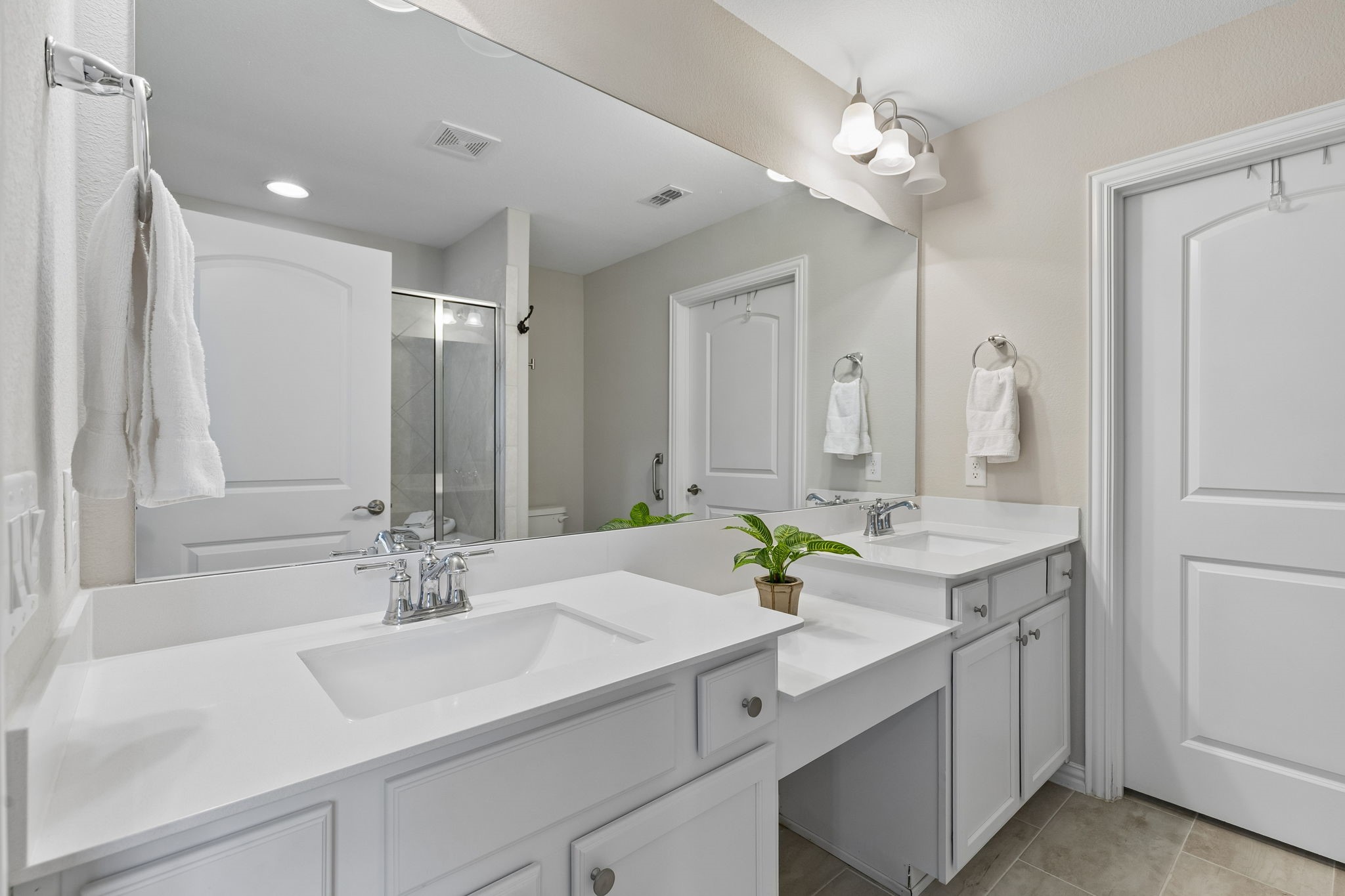 1217 Revolution Drive Little Elm TX 76227