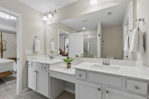 1217 Revolution Drive Little Elm TX 76227