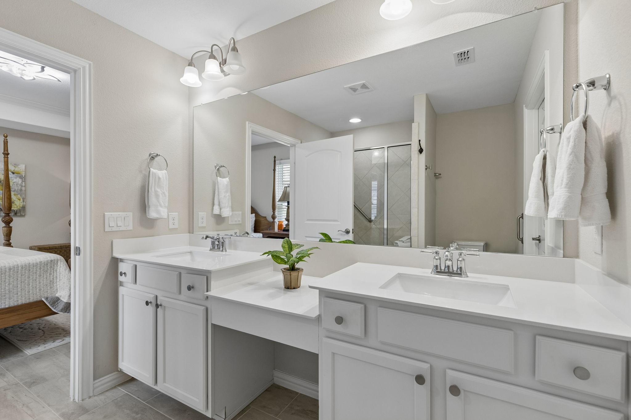 1217 Revolution Drive Little Elm TX 76227