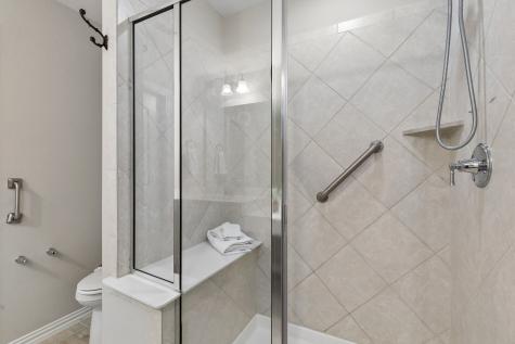 1217 Revolution Drive Little Elm TX 76227