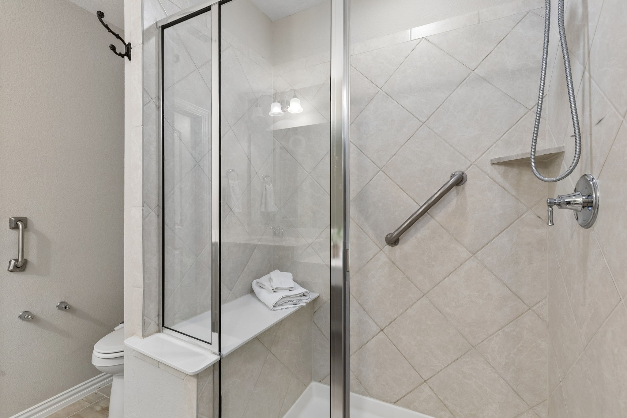 1217 Revolution Drive Little Elm TX 76227