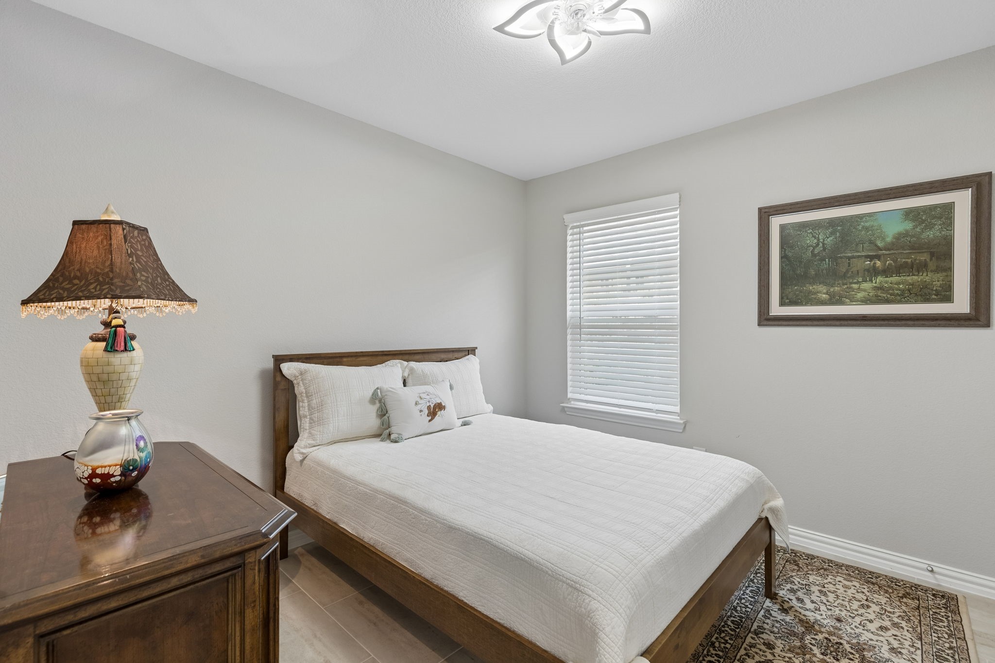 1217 Revolution Drive Little Elm TX 76227