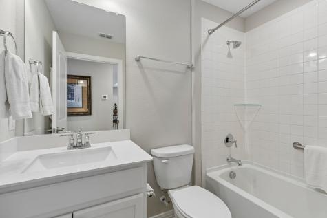 1217 Revolution Drive Little Elm TX 76227