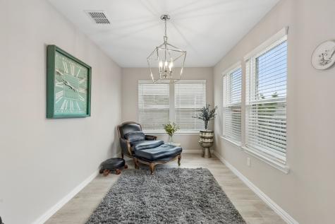 1217 Revolution Drive Little Elm TX 76227