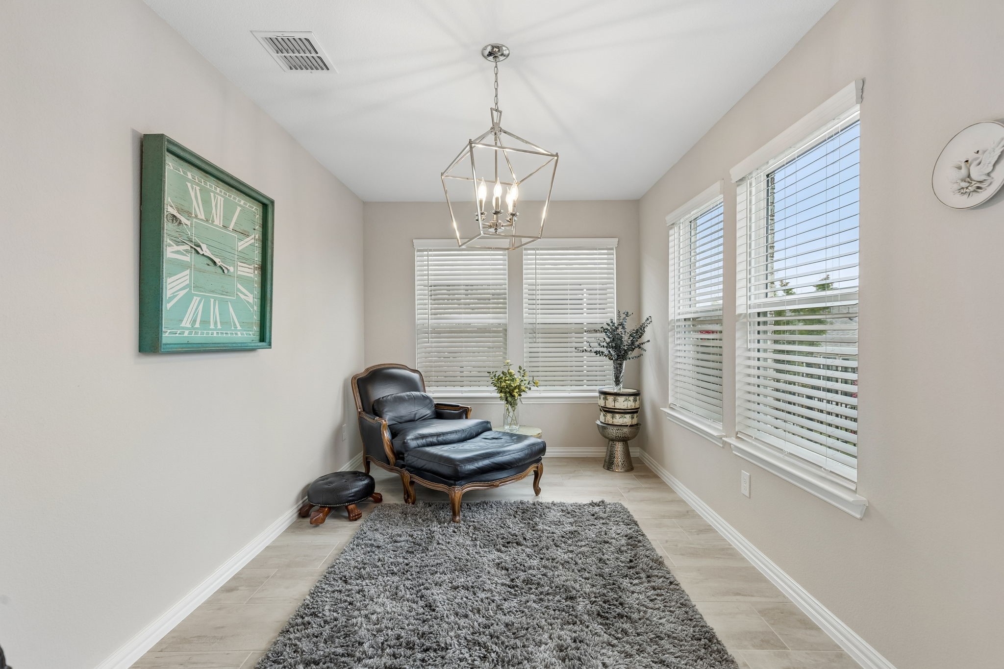 1217 Revolution Drive Little Elm TX 76227