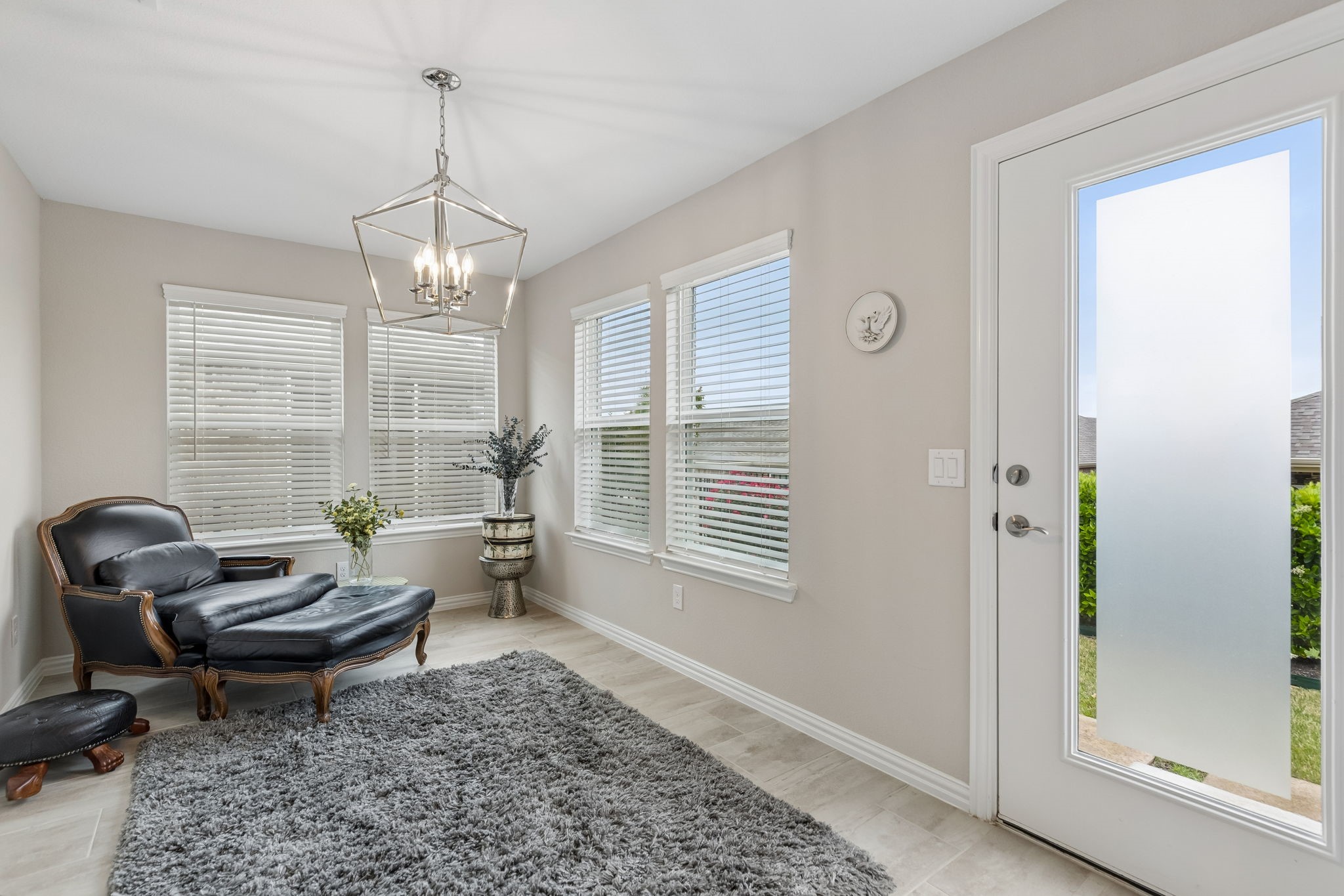 1217 Revolution Drive Little Elm TX 76227