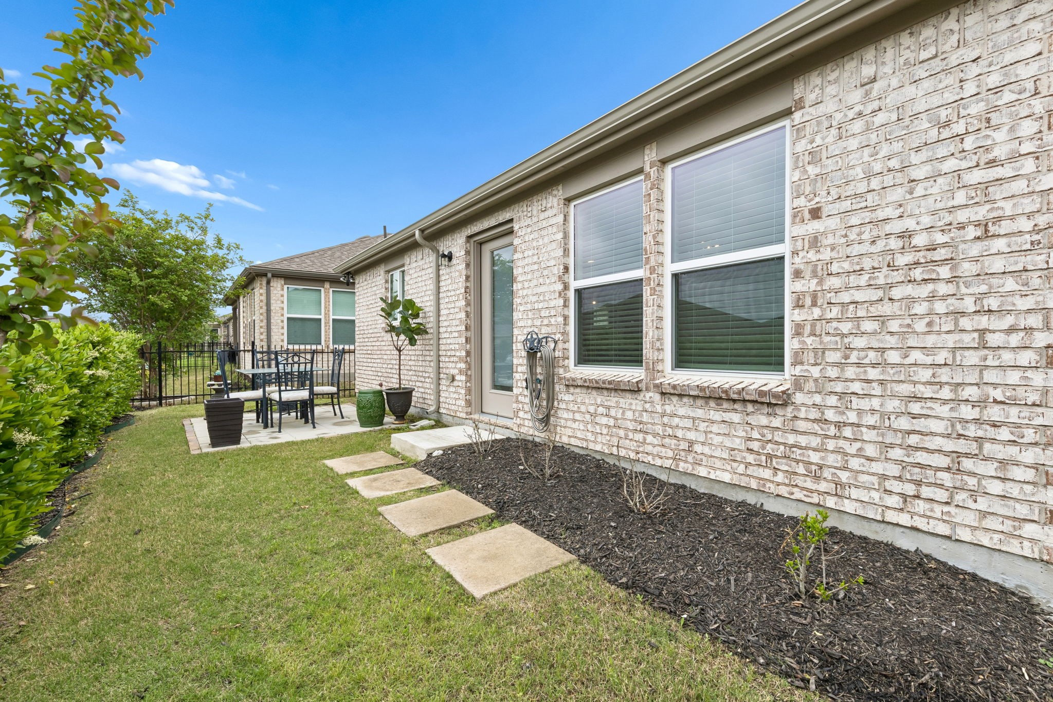 1217 Revolution Drive Little Elm TX 76227