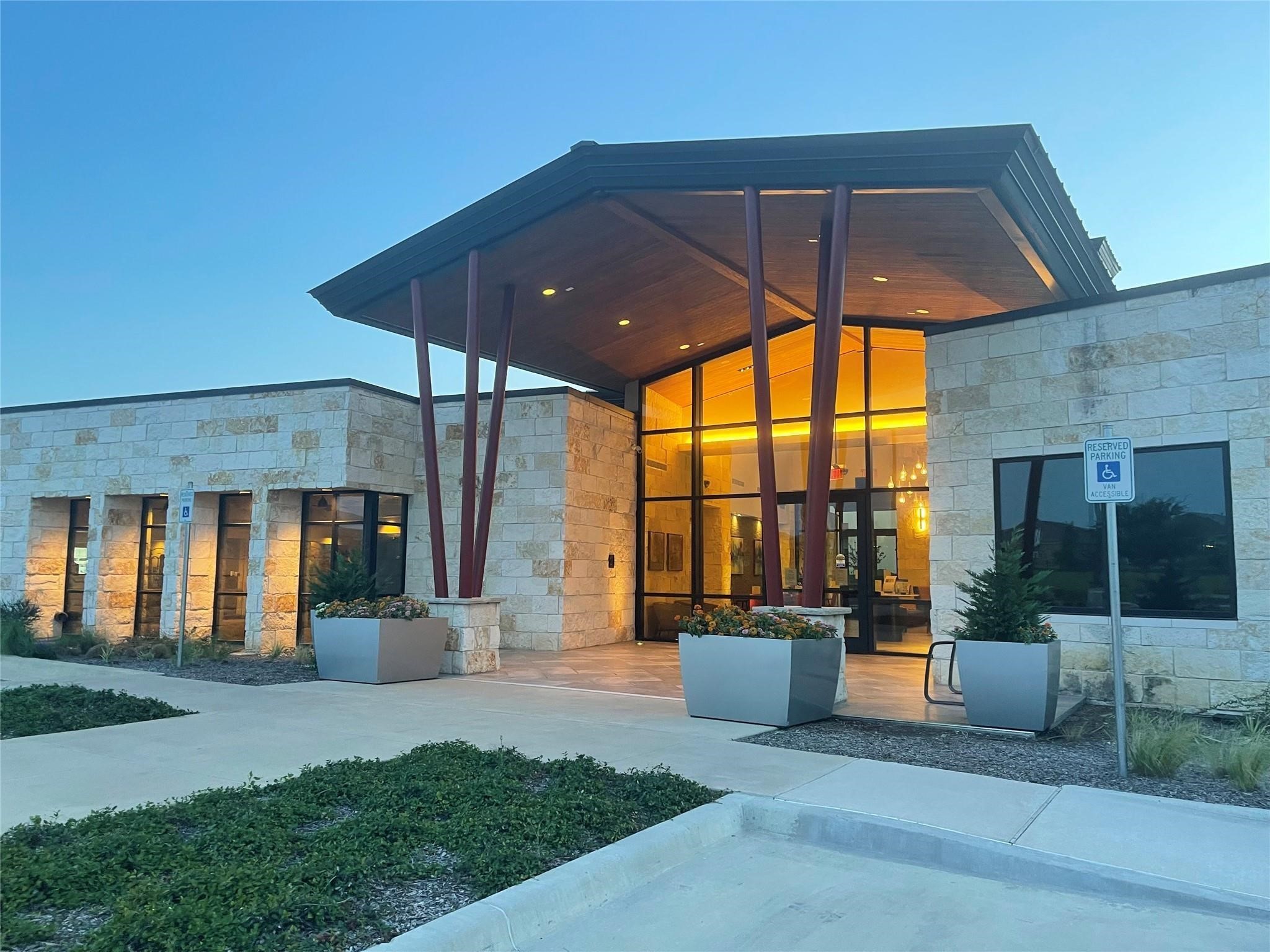 1217 Revolution Drive Little Elm TX 76227