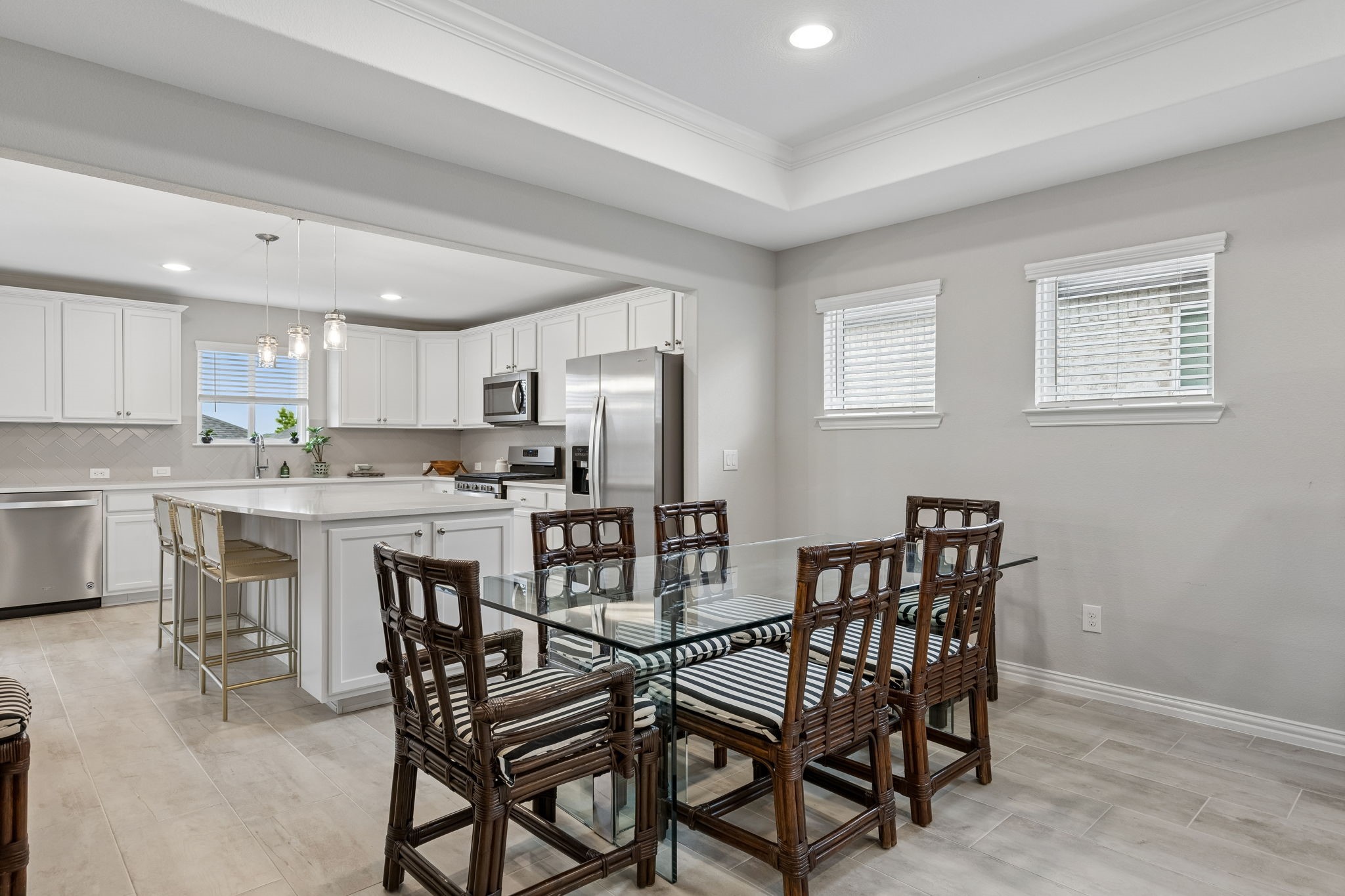1217 Revolution Drive Little Elm TX 76227