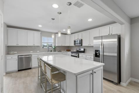 1217 Revolution Drive Little Elm TX 76227
