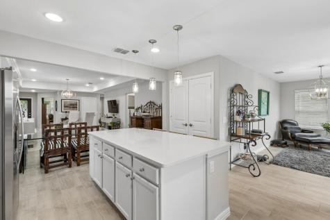 1217 Revolution Drive Little Elm TX 76227