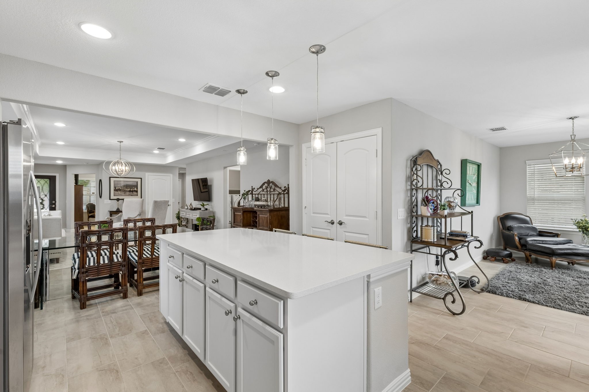 1217 Revolution Drive Little Elm TX 76227