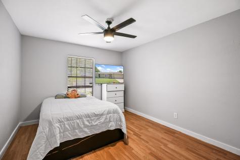 5204 Slay Drive The Colony TX 75056