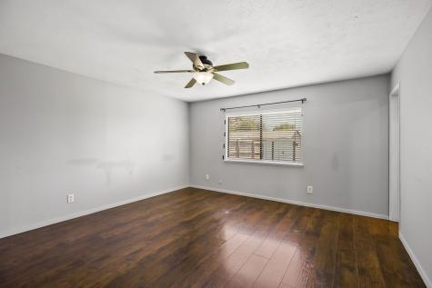 5204 Slay Drive The Colony TX 75056