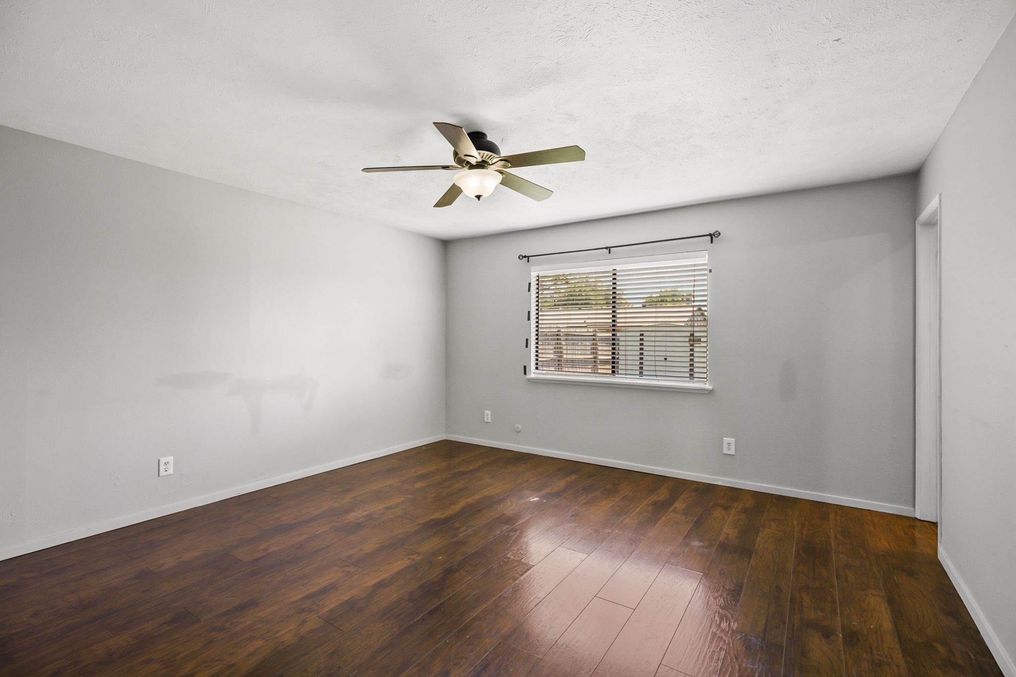 5204 Slay Drive The Colony TX 75056