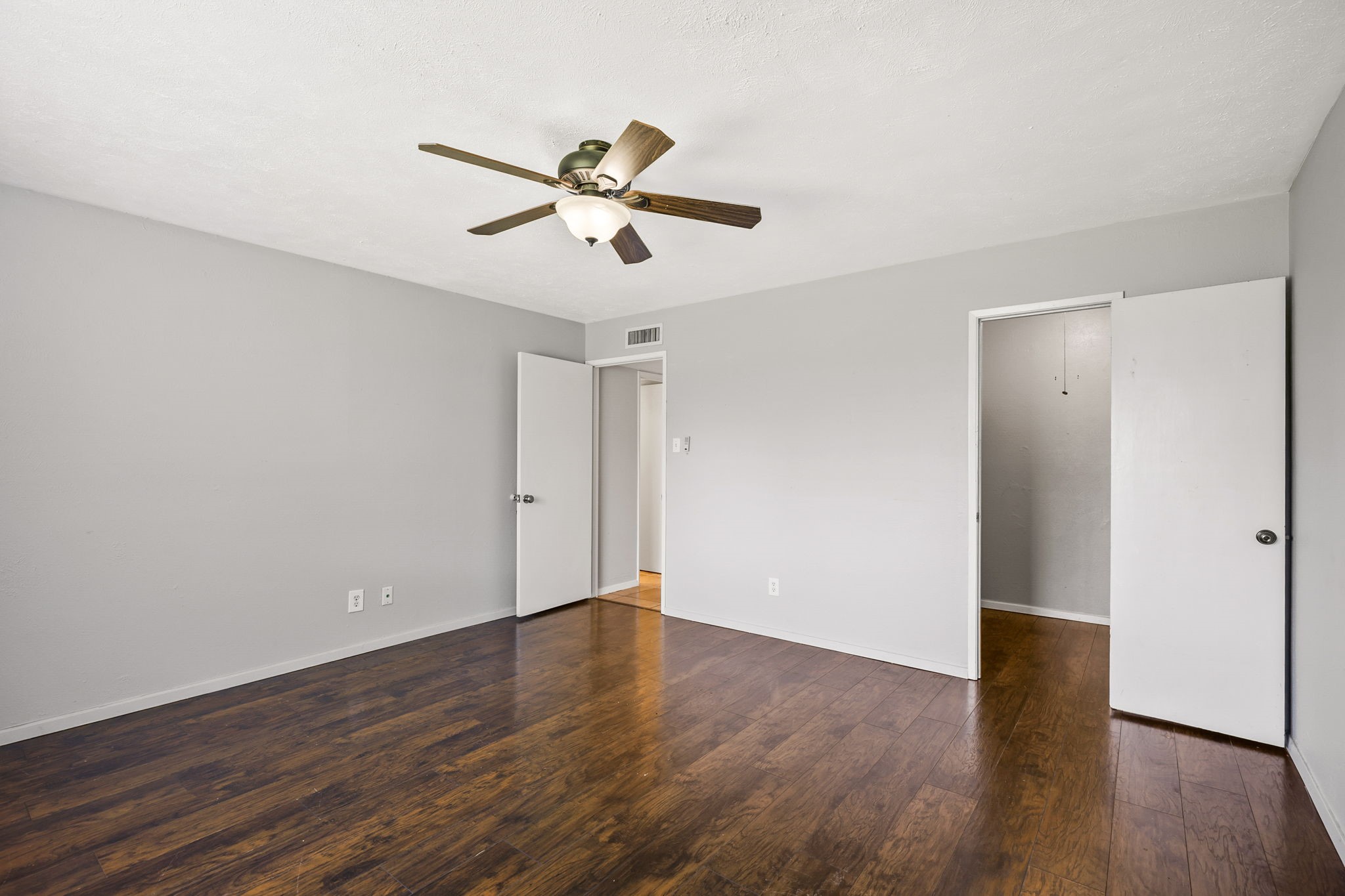 5204 Slay Drive The Colony TX 75056