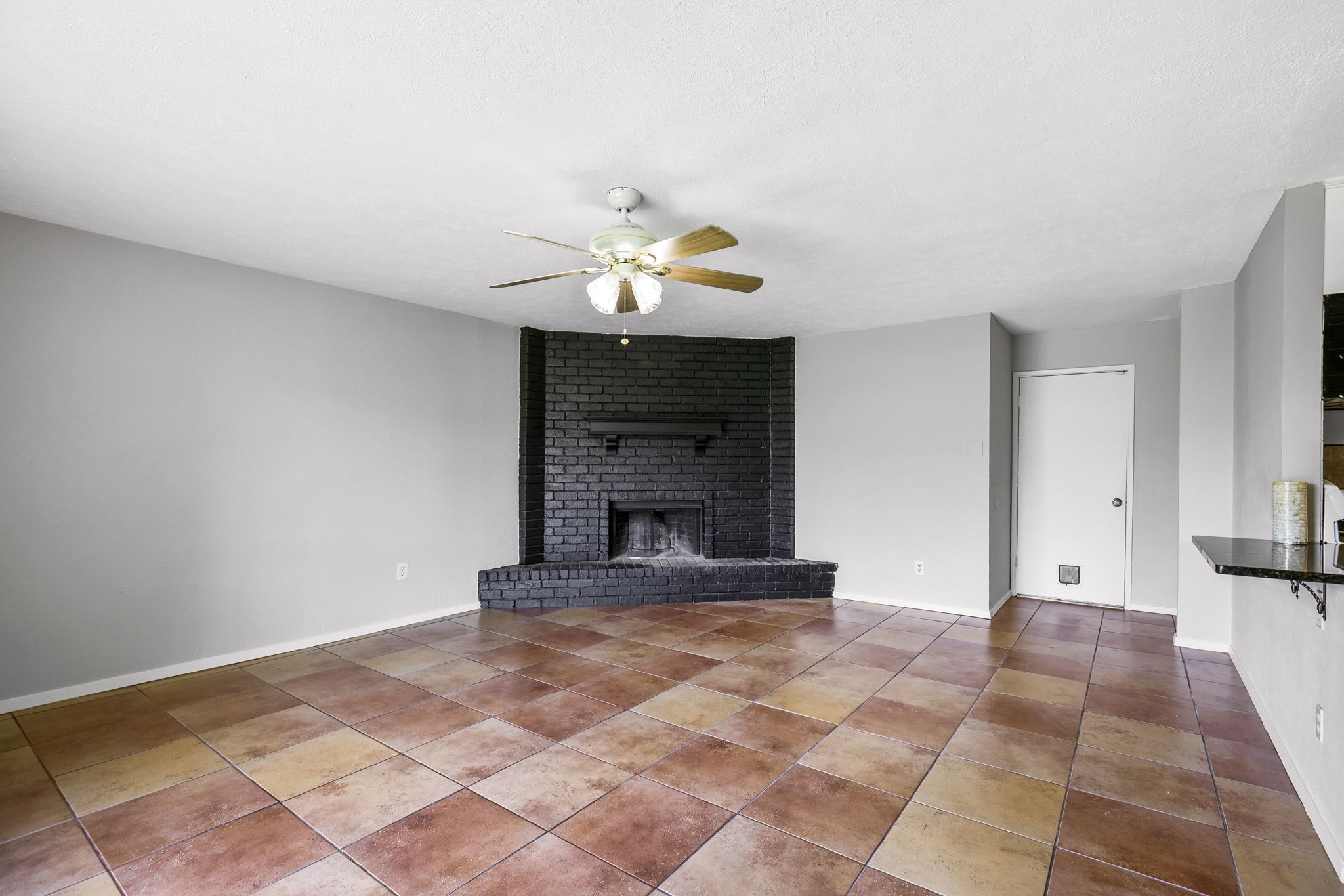 5204 Slay Drive The Colony TX 75056