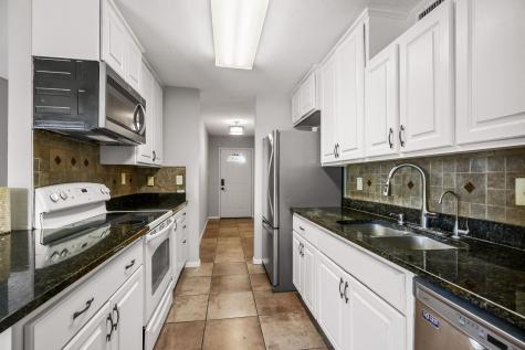 5204 Slay Drive The Colony TX 75056