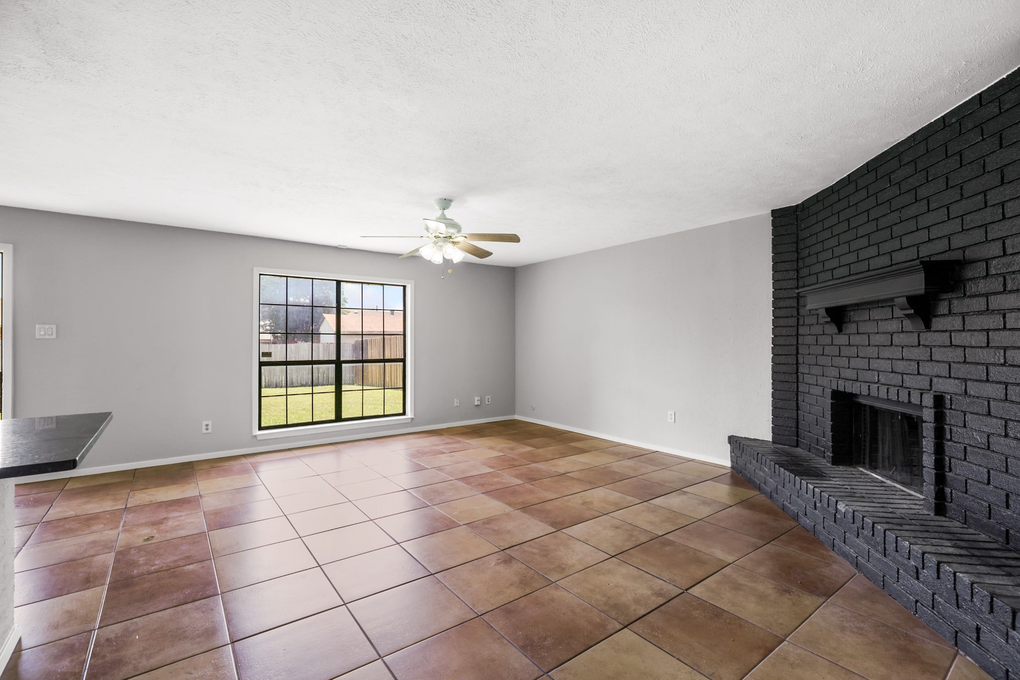 5204 Slay Drive The Colony TX 75056