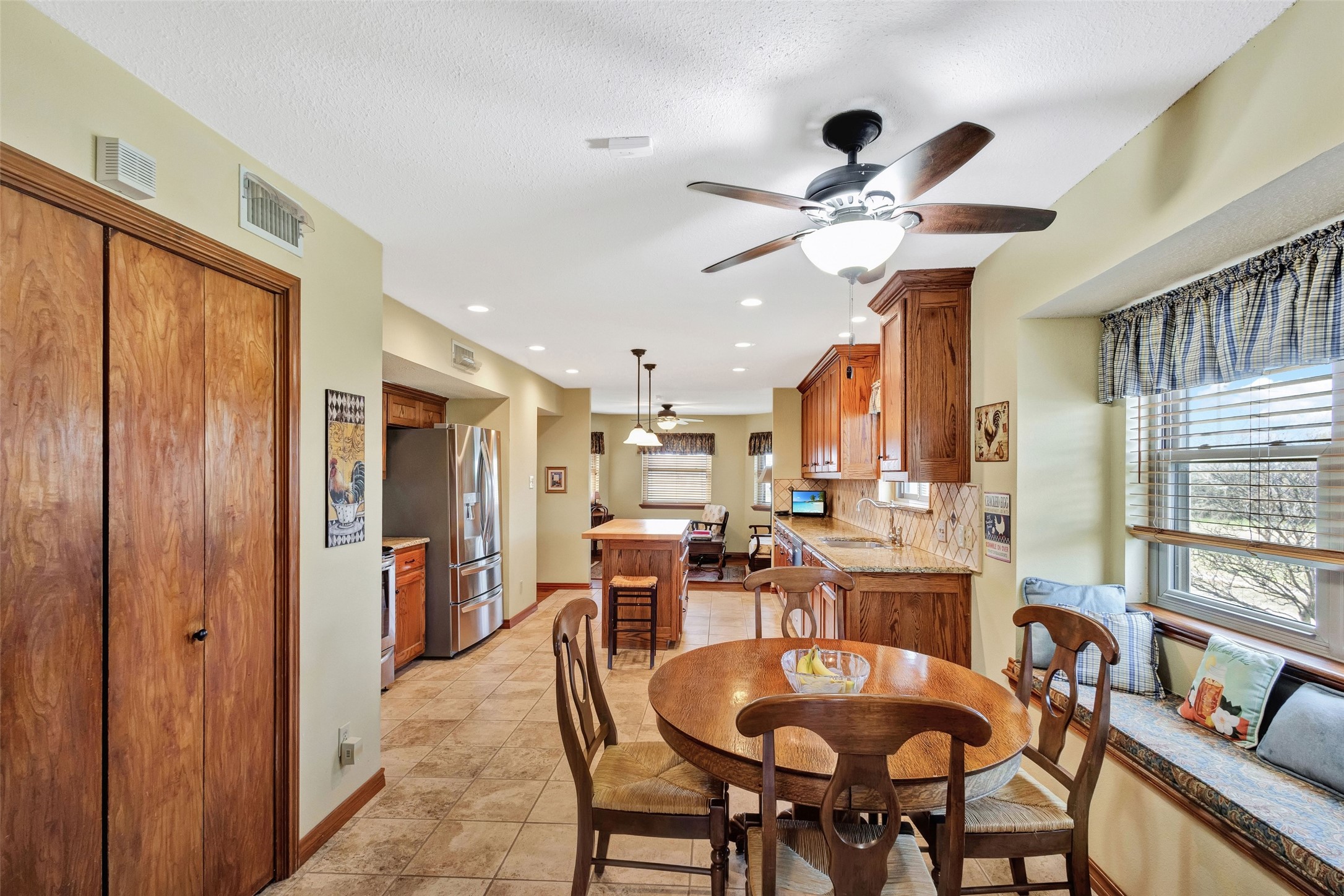 10715 County Road 2458 Poetry TX 75160