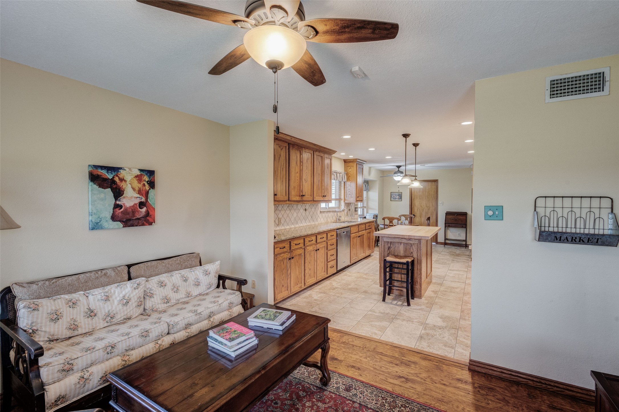 10715 County Road 2458 Poetry TX 75160