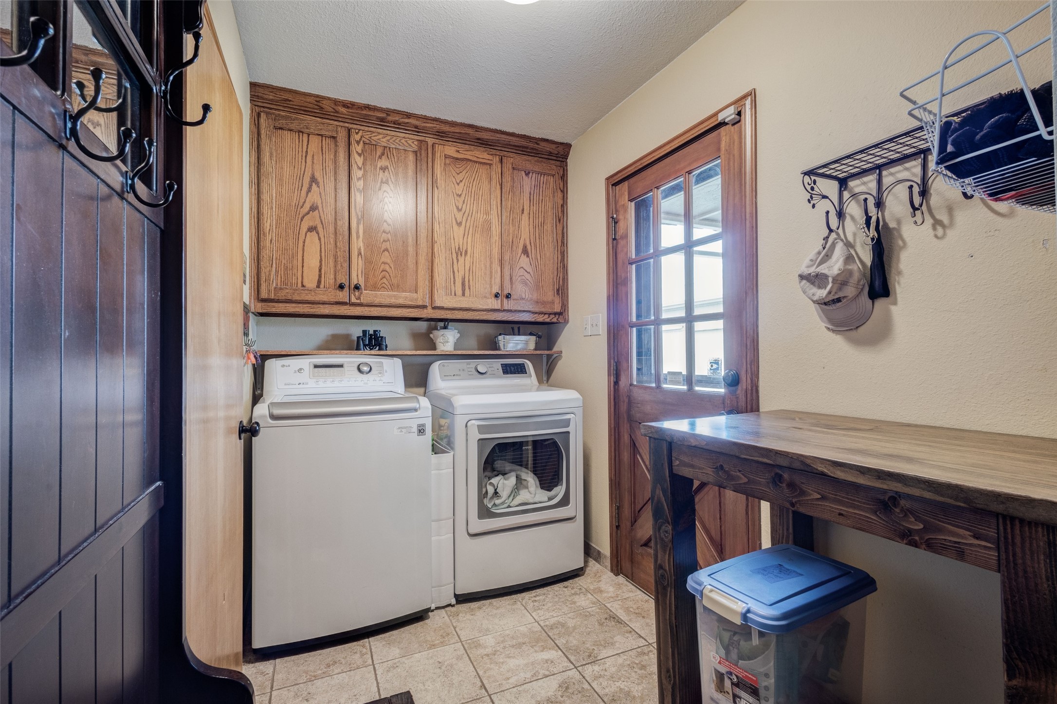 10715 County Road 2458 Poetry TX 75160