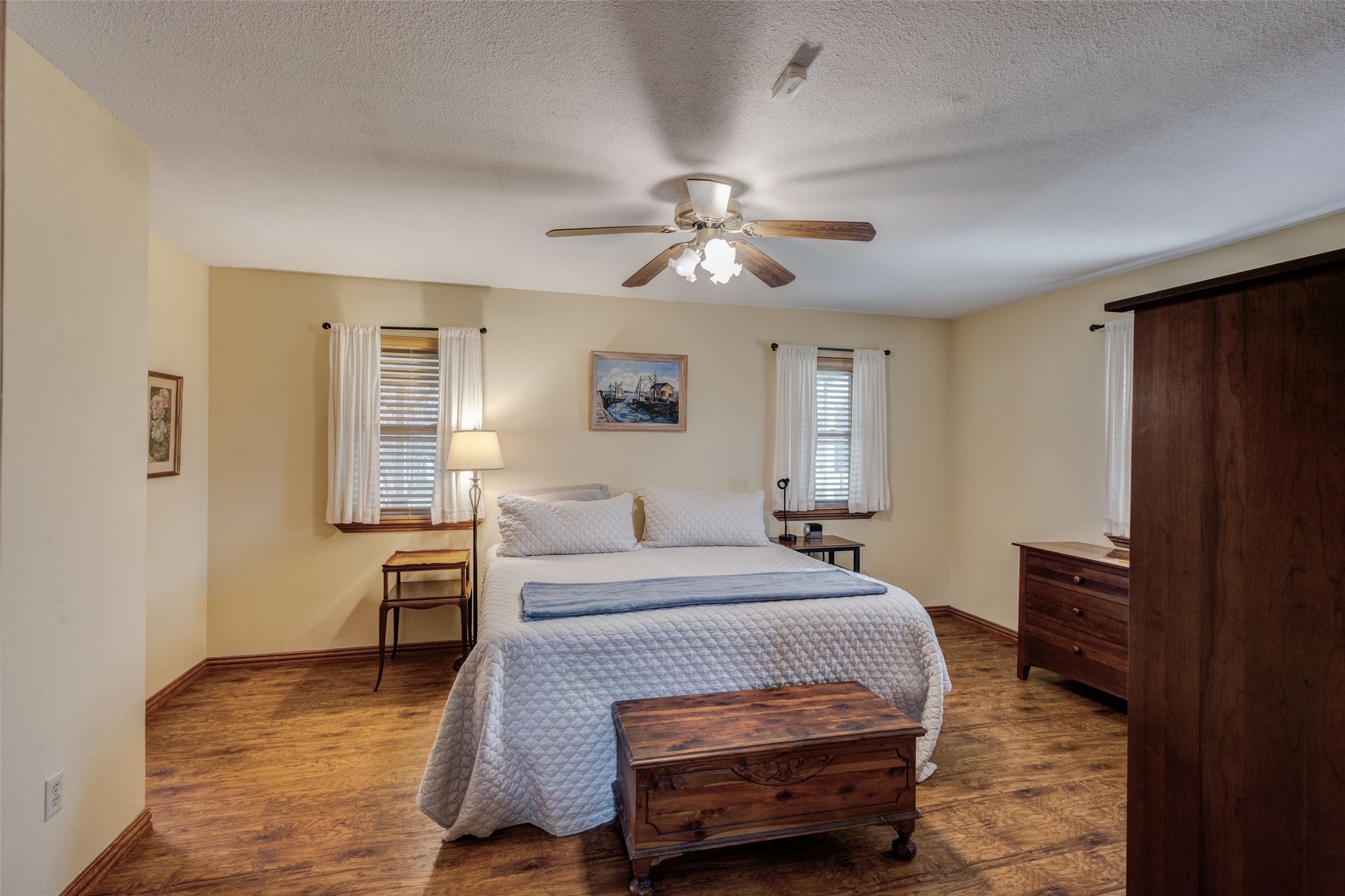10715 County Road 2458 Poetry TX 75160