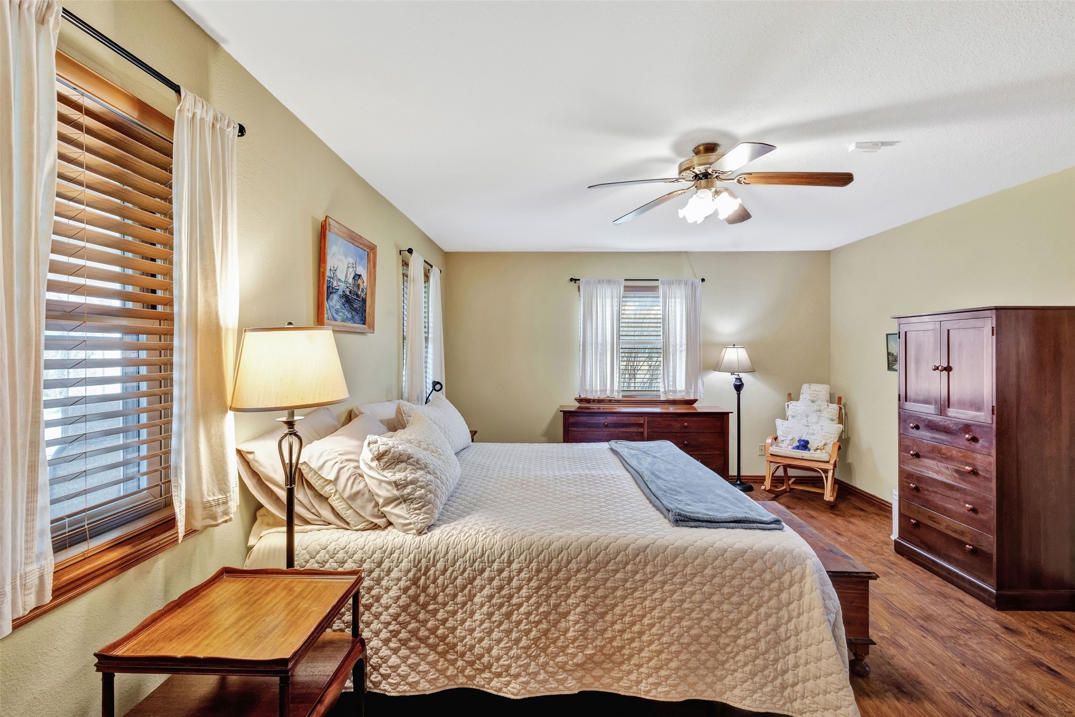 10715 County Road 2458 Poetry TX 75160