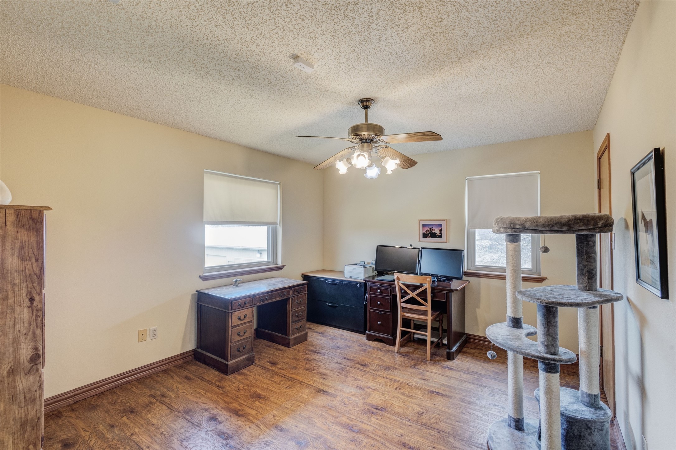 10715 County Road 2458 Poetry TX 75160