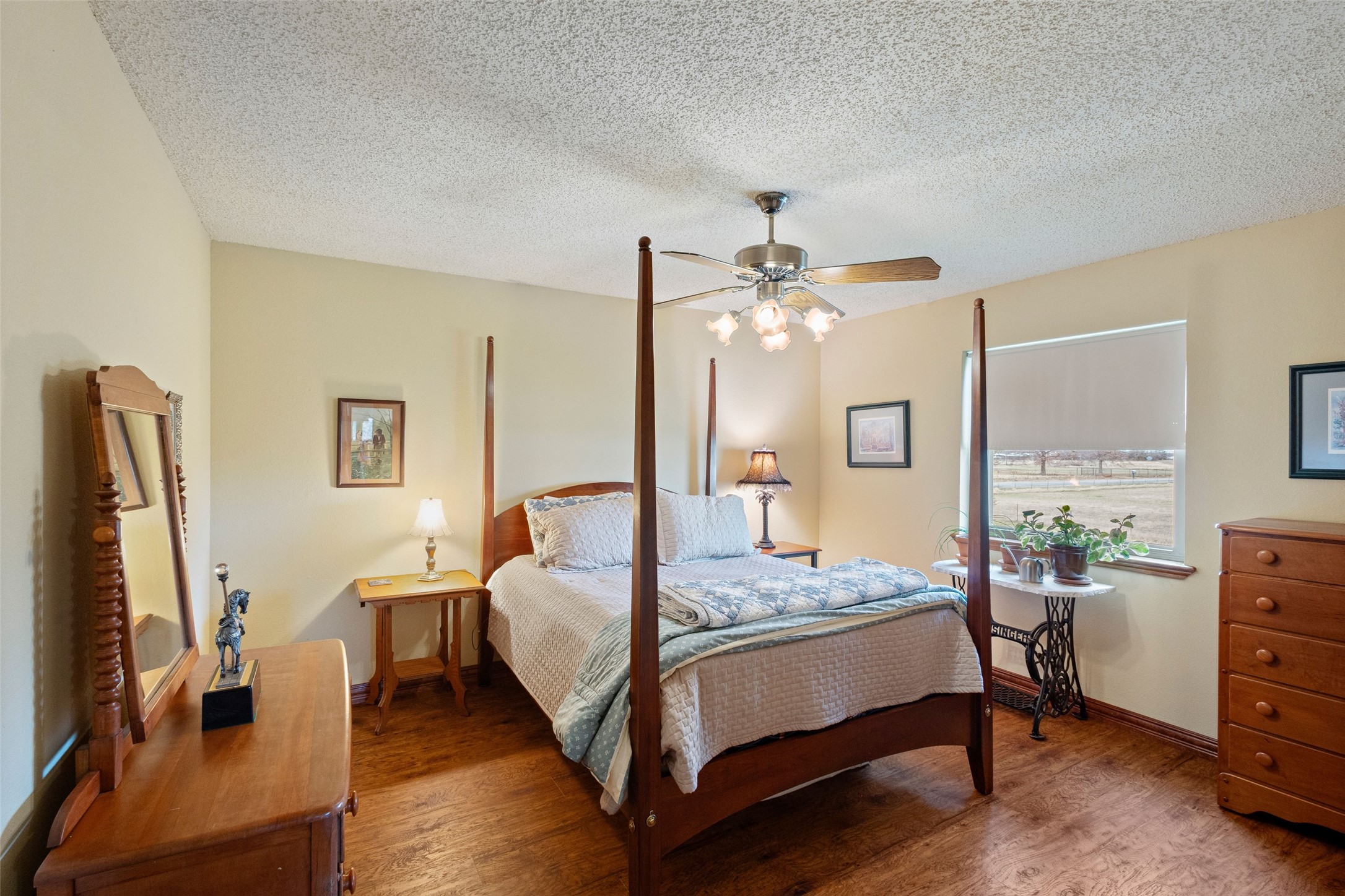 10715 County Road 2458 Poetry TX 75160