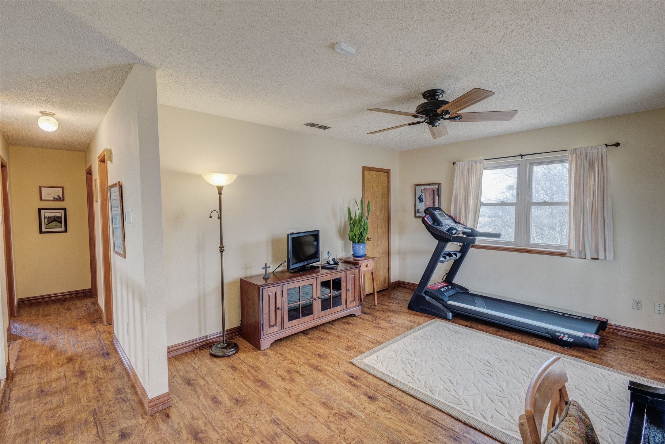10715 County Road 2458 Poetry TX 75160