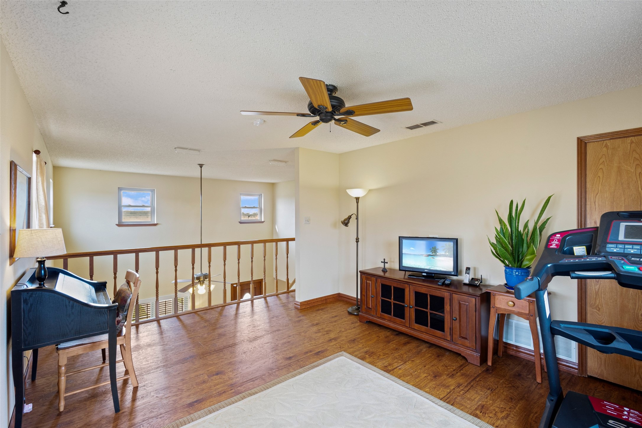 10715 County Road 2458 Poetry TX 75160