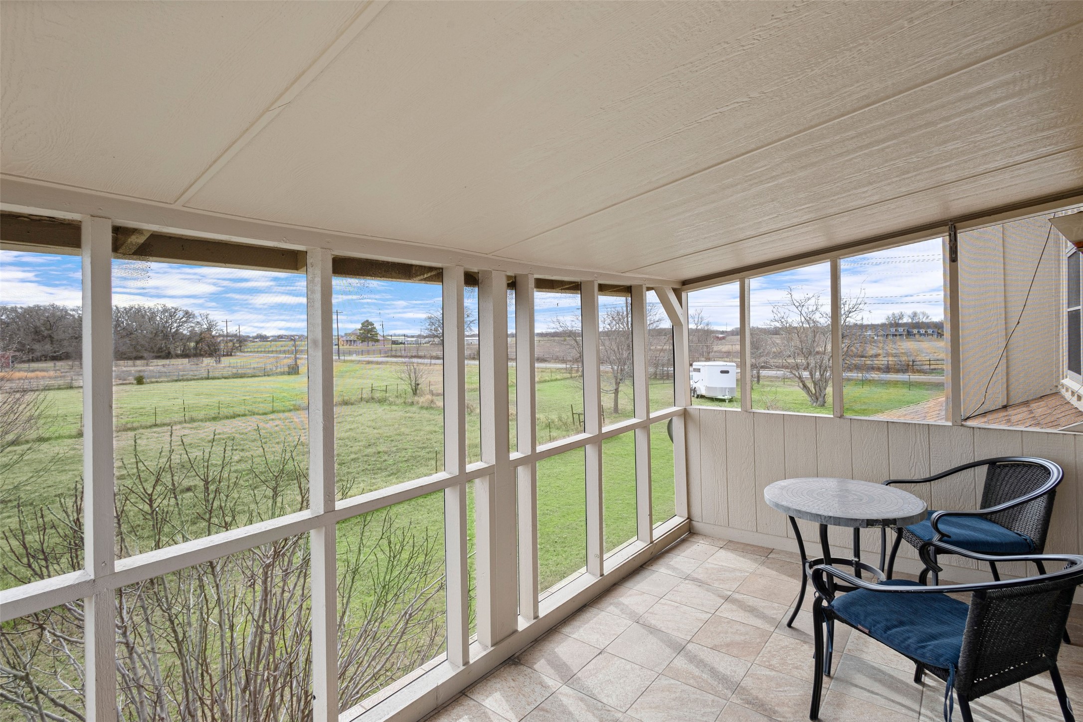 10715 County Road 2458 Poetry TX 75160