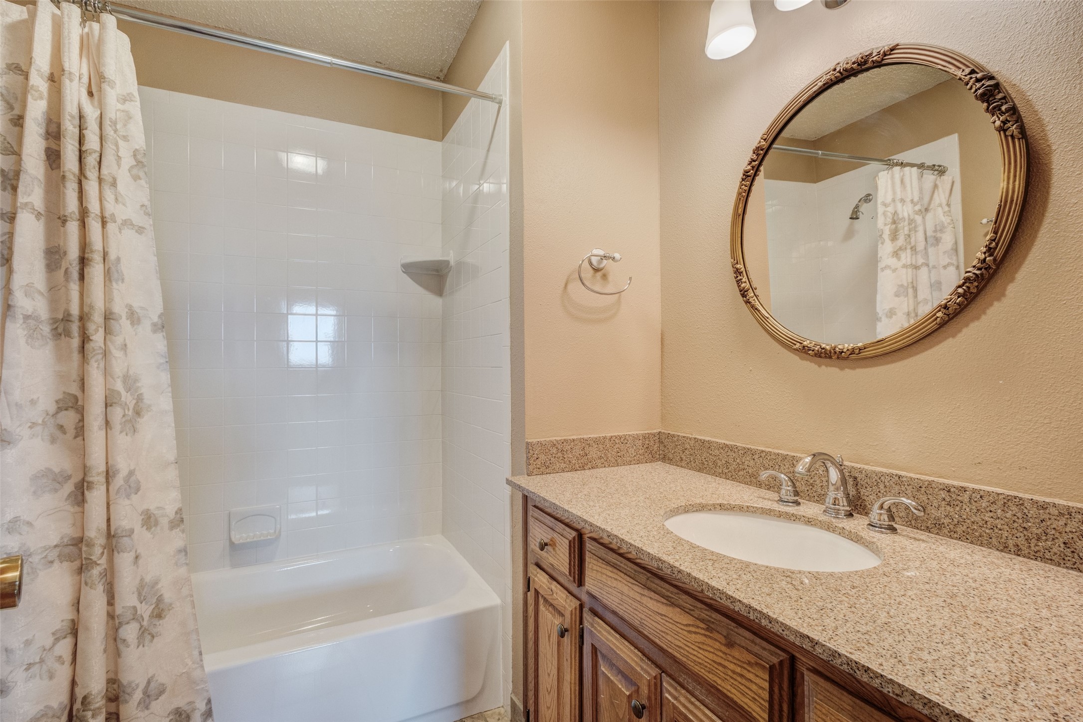 10715 County Road 2458 Poetry TX 75160