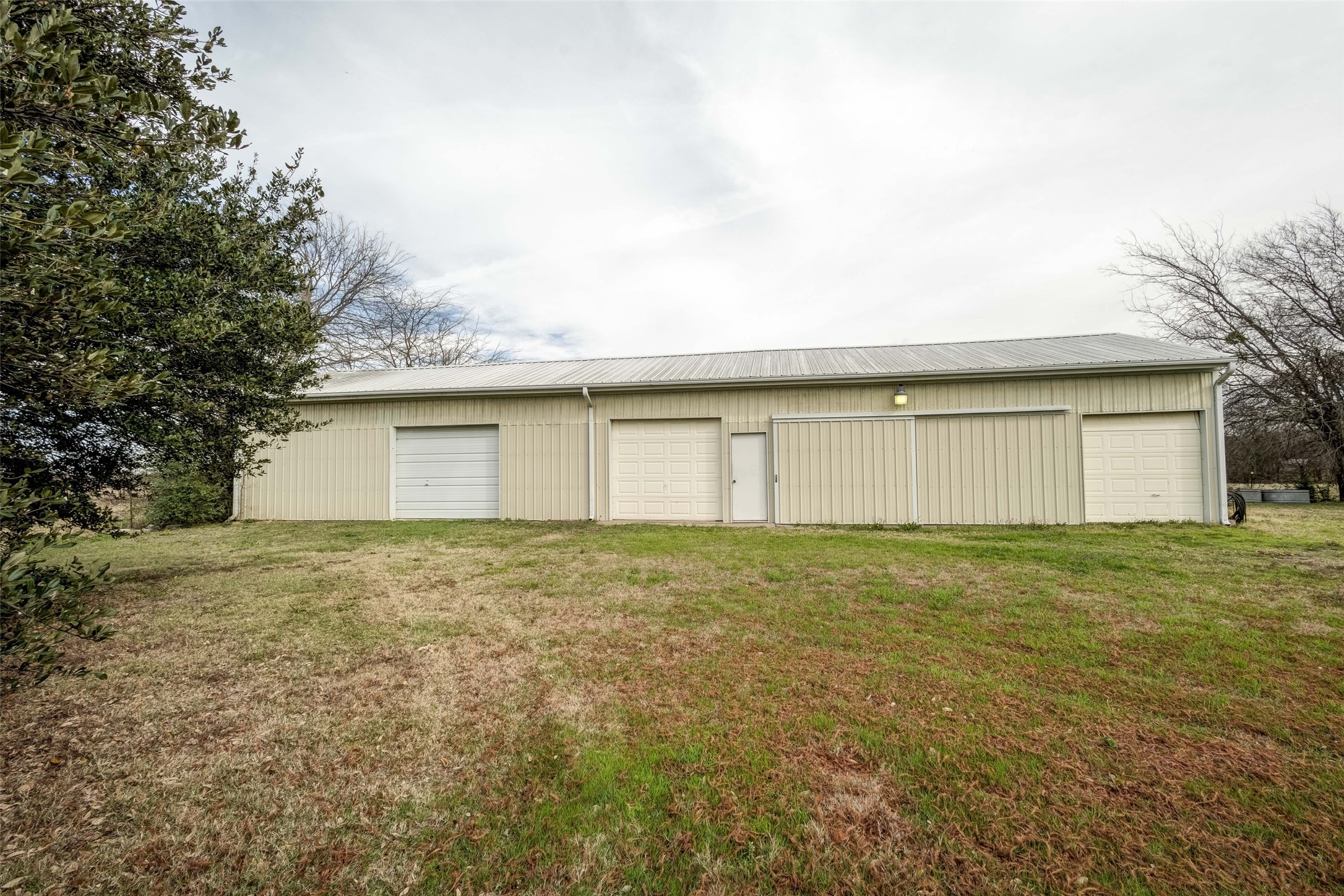 10715 County Road 2458 Poetry TX 75160