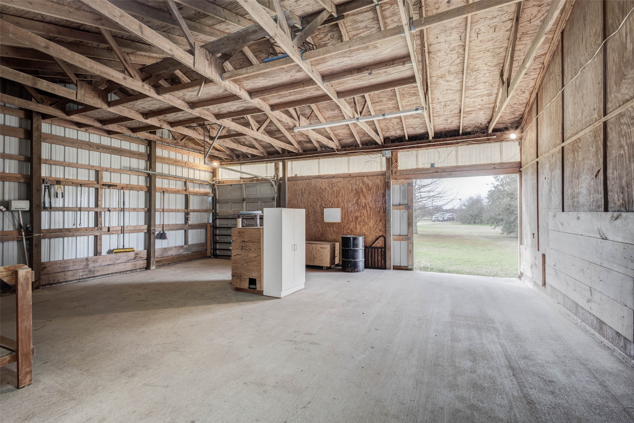 10715 County Road 2458 Poetry TX 75160