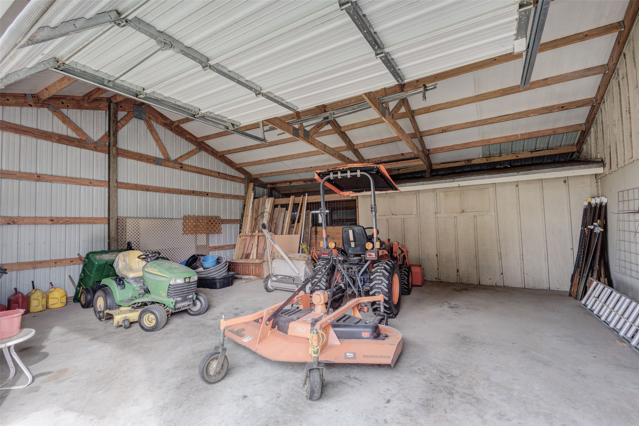 10715 County Road 2458 Poetry TX 75160