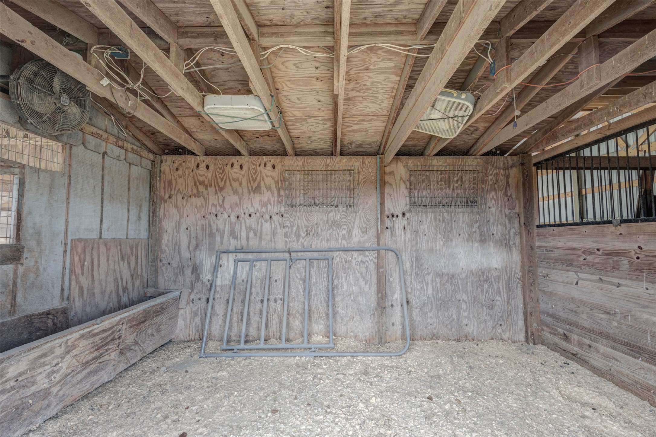 10715 County Road 2458 Poetry TX 75160