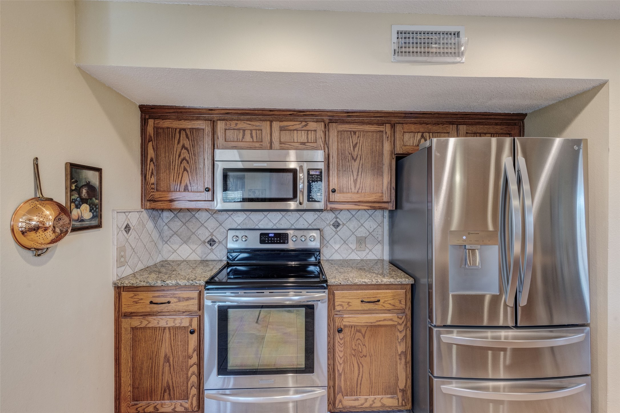 10715 County Road 2458 Poetry TX 75160