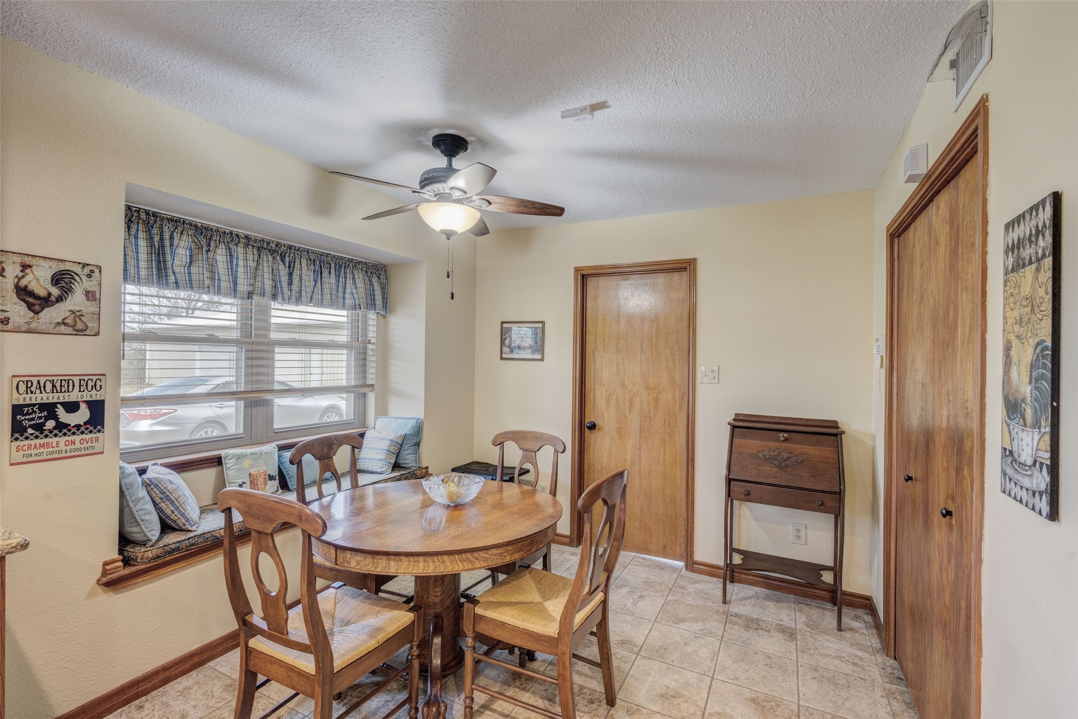 10715 County Road 2458 Poetry TX 75160