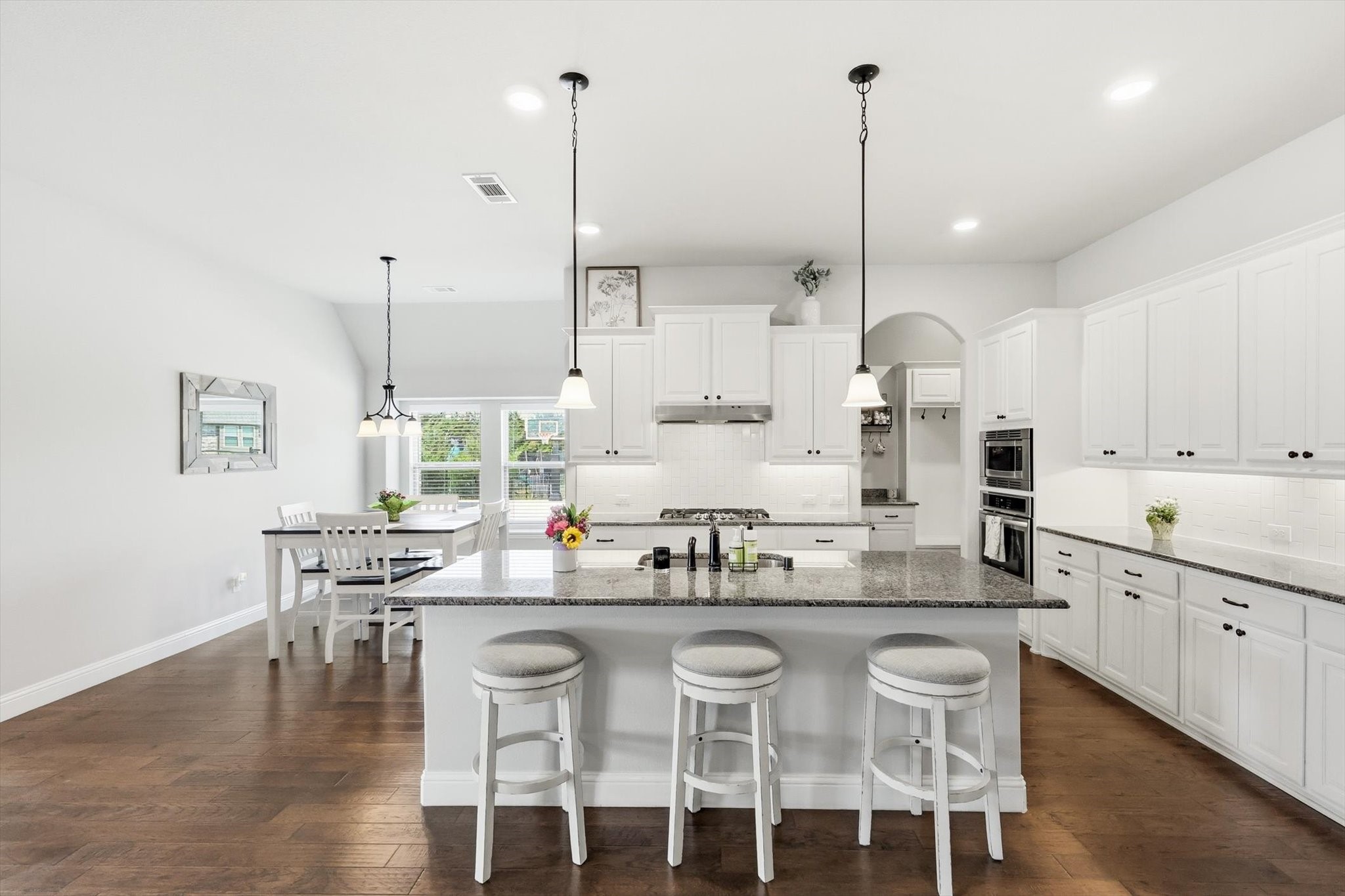 5201 Ruger Lane Mckinney TX 75071